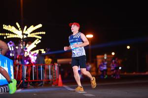 BIB: 3000
                            <button type="button" onclick="openModal(22966227)" class="btn btn-primary btn-sm float-right btn-popup" data-toggle="modal" data-target=".modal-high-quality">
                        <i class="fas fa-shopping-cart"></i> Add to Cart
                    </button>
                                            <button type="button" onclick="isThisMe(22966227, true)" class="btn btn-success btn-sm float-right btn-popup btn-isme hidden" data-toggle="tooltip" data-placement="bottom" title="นี่คือรูปของคุณใช่ไหม คลิกที่นี่เพื่อเอาเข้าอัลบั้ม">
                        <i class="fas fa-plus"></i> Add to album
                    </button>
                    <button type="button" onclick="isThisMe(22966227, false)" class="btn btn-warning btn-sm float-right btn-popup btn-isnotme hidden">
                        <i class="fas fa-ban"></i> Remove from album
                    </button>